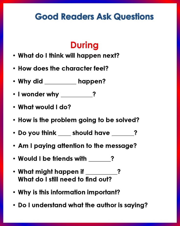 funny questions to ask when online dating